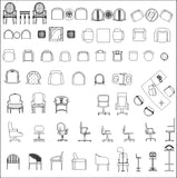 ★【Full Autocad Blocks Collections】All kinds of CAD Blocks Bundle - CAD Design | Download CAD Drawings | AutoCAD Blocks | AutoCAD Symbols | CAD Drawings | Architecture Details│Landscape Details | See more about AutoCAD, Cad Drawing and Architecture Details