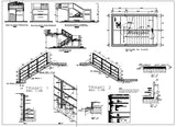 ★【University, campus, school, teaching equipment, research lab, laboratory CAD Design Drawings V.9】@Autocad Blocks,Drawings,CAD Details,Elevation - CAD Design | Download CAD Drawings | AutoCAD Blocks | AutoCAD Symbols | CAD Drawings | Architecture Details│Landscape Details | See more about AutoCAD, Cad Drawing and Architecture Details