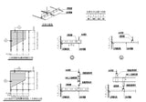 ★【Ceiling line,Corner flower,Parquet Autocad Blocks V2】All kinds of Ceiling design CAD drawings Bundle - CAD Design | Download CAD Drawings | AutoCAD Blocks | AutoCAD Symbols | CAD Drawings | Architecture Details│Landscape Details | See more about AutoCAD, Cad Drawing and Architecture Details