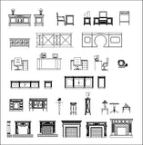 ★【Cabinet Autocad Blocks,elevation,details Collections】All kinds of Cabinet Design CAD Drawings - CAD Design | Download CAD Drawings | AutoCAD Blocks | AutoCAD Symbols | CAD Drawings | Architecture Details│Landscape Details | See more about AutoCAD, Cad Drawing and Architecture Details
