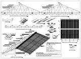 ★【School, University, College,Campus CAD Design Project V.6】@Autocad Blocks,Drawings,CAD Details,Elevation - CAD Design | Download CAD Drawings | AutoCAD Blocks | AutoCAD Symbols | CAD Drawings | Architecture Details│Landscape Details | See more about AutoCAD, Cad Drawing and Architecture Details