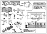 ★【University, campus, school, teaching equipment, research lab, laboratory CAD Design Drawings V.9】@Autocad Blocks,Drawings,CAD Details,Elevation - CAD Design | Download CAD Drawings | AutoCAD Blocks | AutoCAD Symbols | CAD Drawings | Architecture Details│Landscape Details | See more about AutoCAD, Cad Drawing and Architecture Details