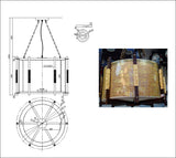 【  Chinese Style Lamps CAD Blocks Collection】 Chinese Style Lamps Autocad Blocks Collection - CAD Design | Download CAD Drawings | AutoCAD Blocks | AutoCAD Symbols | CAD Drawings | Architecture Details│Landscape Details | See more about AutoCAD, Cad Drawing and Architecture Details