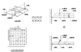 ★【Ceiling line,Corner flower,Parquet Autocad Blocks V2】All kinds of Ceiling design CAD drawings Bundle - CAD Design | Download CAD Drawings | AutoCAD Blocks | AutoCAD Symbols | CAD Drawings | Architecture Details│Landscape Details | See more about AutoCAD, Cad Drawing and Architecture Details