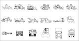 ★【Cars,Aircraft,Boats,Transportation Autocad Blocks Collections】All kinds of Transportation CAD Blocks - CAD Design | Download CAD Drawings | AutoCAD Blocks | AutoCAD Symbols | CAD Drawings | Architecture Details│Landscape Details | See more about AutoCAD, Cad Drawing and Architecture Details