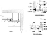 ★【Ceiling line,Corner flower,Parquet Autocad Blocks V2】All kinds of Ceiling design CAD drawings Bundle - CAD Design | Download CAD Drawings | AutoCAD Blocks | AutoCAD Symbols | CAD Drawings | Architecture Details│Landscape Details | See more about AutoCAD, Cad Drawing and Architecture Details