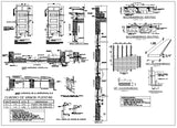 ★【University, campus, school, teaching equipment, research lab, laboratory CAD Design Drawings V.9】@Autocad Blocks,Drawings,CAD Details,Elevation - CAD Design | Download CAD Drawings | AutoCAD Blocks | AutoCAD Symbols | CAD Drawings | Architecture Details│Landscape Details | See more about AutoCAD, Cad Drawing and Architecture Details