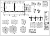 ★【School, University, College,Campus CAD Design Project V.6】@Autocad Blocks,Drawings,CAD Details,Elevation - CAD Design | Download CAD Drawings | AutoCAD Blocks | AutoCAD Symbols | CAD Drawings | Architecture Details│Landscape Details | See more about AutoCAD, Cad Drawing and Architecture Details