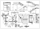 ★【University, campus, school, teaching equipment, research lab, laboratory CAD Design Drawings V.9】@Autocad Blocks,Drawings,CAD Details,Elevation - CAD Design | Download CAD Drawings | AutoCAD Blocks | AutoCAD Symbols | CAD Drawings | Architecture Details│Landscape Details | See more about AutoCAD, Cad Drawing and Architecture Details