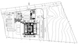 ★【University, campus, school, teaching equipment, research lab, laboratory CAD Design Drawings V.11】@Autocad Blocks,Drawings,CAD Details,Elevation - CAD Design | Download CAD Drawings | AutoCAD Blocks | AutoCAD Symbols | CAD Drawings | Architecture Details│Landscape Details | See more about AutoCAD, Cad Drawing and Architecture Details