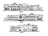 ★【University, campus, school, teaching equipment, research lab, laboratory CAD Design Drawings V.2】@Autocad Blocks,Drawings,CAD Details,Elevation - CAD Design | Download CAD Drawings | AutoCAD Blocks | AutoCAD Symbols | CAD Drawings | Architecture Details│Landscape Details | See more about AutoCAD, Cad Drawing and Architecture Details