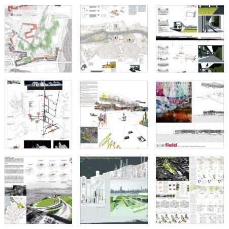 ★Architectural Competition Portfolio V10 (Free Downloadable) - CAD Design | Download CAD Drawings | AutoCAD Blocks | AutoCAD Symbols | CAD Drawings | Architecture Details│Landscape Details | See more about AutoCAD, Cad Drawing and Architecture Details