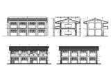 ★【University, campus, school, teaching equipment, research lab, laboratory CAD Design Drawings V.5】@Autocad Blocks,Drawings,CAD Details,Elevation - CAD Design | Download CAD Drawings | AutoCAD Blocks | AutoCAD Symbols | CAD Drawings | Architecture Details│Landscape Details | See more about AutoCAD, Cad Drawing and Architecture Details