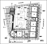 ★【University, campus, school, teaching equipment, research lab, laboratory CAD Design Drawings V.8】@Autocad Blocks,Drawings,CAD Details,Elevation - CAD Design | Download CAD Drawings | AutoCAD Blocks | AutoCAD Symbols | CAD Drawings | Architecture Details│Landscape Details | See more about AutoCAD, Cad Drawing and Architecture Details