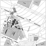 ★【University, campus, school, teaching equipment, research lab, laboratory CAD Design Drawings V.3】@Autocad Blocks,Drawings,CAD Details,Elevation - CAD Design | Download CAD Drawings | AutoCAD Blocks | AutoCAD Symbols | CAD Drawings | Architecture Details│Landscape Details | See more about AutoCAD, Cad Drawing and Architecture Details