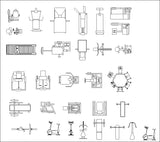 ★【Fitness equipment Autocad Blocks Collections】All kinds of Fitness equipment CAD Blocks - CAD Design | Download CAD Drawings | AutoCAD Blocks | AutoCAD Symbols | CAD Drawings | Architecture Details│Landscape Details | See more about AutoCAD, Cad Drawing and Architecture Details
