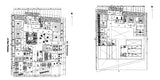 ★【School, University, College,Campus CAD Design Project V.2】@Autocad Blocks,Drawings,CAD Details,Elevation - CAD Design | Download CAD Drawings | AutoCAD Blocks | AutoCAD Symbols | CAD Drawings | Architecture Details│Landscape Details | See more about AutoCAD, Cad Drawing and Architecture Details