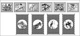 ★【Full Autocad Blocks Collections】All kinds of CAD Blocks Bundle - CAD Design | Download CAD Drawings | AutoCAD Blocks | AutoCAD Symbols | CAD Drawings | Architecture Details│Landscape Details | See more about AutoCAD, Cad Drawing and Architecture Details