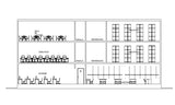 ★【School, University, College,Campus, Teaching equipment, research lab, laboratory CAD Design Elements V.1】@Autocad Blocks,Drawings,CAD Details,Elevation - CAD Design | Download CAD Drawings | AutoCAD Blocks | AutoCAD Symbols | CAD Drawings | Architecture Details│Landscape Details | See more about AutoCAD, Cad Drawing and Architecture Details