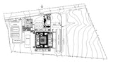 ★【University, campus, school, teaching equipment, research lab, laboratory CAD Design Drawings Bundle V.1】@Autocad Blocks,Drawings,CAD Details,Elevation - CAD Design | Download CAD Drawings | AutoCAD Blocks | AutoCAD Symbols | CAD Drawings | Architecture Details│Landscape Details | See more about AutoCAD, Cad Drawing and Architecture Details