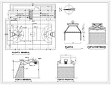 ★【University, campus, school, teaching equipment, research lab, laboratory CAD Design Drawings V.11】@Autocad Blocks,Drawings,CAD Details,Elevation - CAD Design | Download CAD Drawings | AutoCAD Blocks | AutoCAD Symbols | CAD Drawings | Architecture Details│Landscape Details | See more about AutoCAD, Cad Drawing and Architecture Details