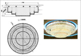 ★【 Modern crystal headlights,Chandelier, Crystal lamp Autocad Blocks】-All kinds of Autocad Blocks Collection - CAD Design | Download CAD Drawings | AutoCAD Blocks | AutoCAD Symbols | CAD Drawings | Architecture Details│Landscape Details | See more about AutoCAD, Cad Drawing and Architecture Details