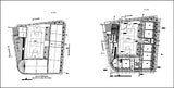 ★【University, campus, school, teaching equipment, research lab, laboratory CAD Design Drawings V.8】@Autocad Blocks,Drawings,CAD Details,Elevation - CAD Design | Download CAD Drawings | AutoCAD Blocks | AutoCAD Symbols | CAD Drawings | Architecture Details│Landscape Details | See more about AutoCAD, Cad Drawing and Architecture Details