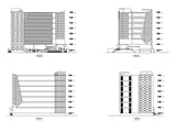 ★【Hotel, hotel lobby, Room design,Public facilities,Counter CAD Design Collection V.1】@Autocad Blocks,Drawings,CAD Details,Elevation - CAD Design | Download CAD Drawings | AutoCAD Blocks | AutoCAD Symbols | CAD Drawings | Architecture Details│Landscape Details | See more about AutoCAD, Cad Drawing and Architecture Details