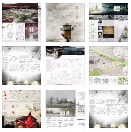 ★Architectural Competition Portfolio V19 (Free Downloadable) - CAD Design | Download CAD Drawings | AutoCAD Blocks | AutoCAD Symbols | CAD Drawings | Architecture Details│Landscape Details | See more about AutoCAD, Cad Drawing and Architecture Details