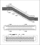 ★【Construction CAD Details Collections】All kinds of Construction CAD Details Bundle - CAD Design | Download CAD Drawings | AutoCAD Blocks | AutoCAD Symbols | CAD Drawings | Architecture Details│Landscape Details | See more about AutoCAD, Cad Drawing and Architecture Details