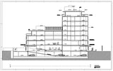 ★【Office, Commercial building, mixed business building CAD Design Project V.10】@Autocad Blocks,Drawings,CAD Details,Elevation - CAD Design | Download CAD Drawings | AutoCAD Blocks | AutoCAD Symbols | CAD Drawings | Architecture Details│Landscape Details | See more about AutoCAD, Cad Drawing and Architecture Details