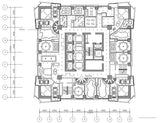 ★【Office, Commercial building, mixed business building CAD Design Project V.3】@Autocad Blocks,Drawings,CAD Details,Elevation - CAD Design | Download CAD Drawings | AutoCAD Blocks | AutoCAD Symbols | CAD Drawings | Architecture Details│Landscape Details | See more about AutoCAD, Cad Drawing and Architecture Details