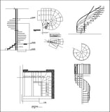 ★【Stair Autocad Blocks,details Collections】All kinds of Stair Design CAD Drawings - CAD Design | Download CAD Drawings | AutoCAD Blocks | AutoCAD Symbols | CAD Drawings | Architecture Details│Landscape Details | See more about AutoCAD, Cad Drawing and Architecture Details