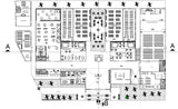 ★【School, University, College,Campus, Teaching equipment, research lab, laboratory CAD Design Elements V.3】@Autocad Blocks,Drawings,CAD Details,Elevation - CAD Design | Download CAD Drawings | AutoCAD Blocks | AutoCAD Symbols | CAD Drawings | Architecture Details│Landscape Details | See more about AutoCAD, Cad Drawing and Architecture Details