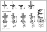 ★【School, University, College,Campus CAD Design Project V.1】@Autocad Blocks,Drawings,CAD Details,Elevation - CAD Design | Download CAD Drawings | AutoCAD Blocks | AutoCAD Symbols | CAD Drawings | Architecture Details│Landscape Details | See more about AutoCAD, Cad Drawing and Architecture Details