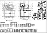 ★【Office, Commercial building, mixed business building CAD Design Project V.12】@Autocad Blocks,Drawings,CAD Details,Elevation - CAD Design | Download CAD Drawings | AutoCAD Blocks | AutoCAD Symbols | CAD Drawings | Architecture Details│Landscape Details | See more about AutoCAD, Cad Drawing and Architecture Details