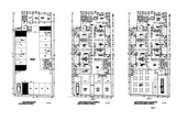 ★【Hotel, hotel lobby, Room design,Public facilities,Counter CAD Design Project V.1】@Autocad Blocks,Drawings,CAD Details,Elevation - CAD Design | Download CAD Drawings | AutoCAD Blocks | AutoCAD Symbols | CAD Drawings | Architecture Details│Landscape Details | See more about AutoCAD, Cad Drawing and Architecture Details