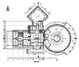 ★【University, campus, school, teaching equipment, research lab, laboratory CAD Design Drawings V.2】@Autocad Blocks,Drawings,CAD Details,Elevation - CAD Design | Download CAD Drawings | AutoCAD Blocks | AutoCAD Symbols | CAD Drawings | Architecture Details│Landscape Details | See more about AutoCAD, Cad Drawing and Architecture Details