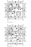 ★【Office, Commercial building, mixed business building CAD Design Project V.6】@Autocad Blocks,Drawings,CAD Details,Elevation - CAD Design | Download CAD Drawings | AutoCAD Blocks | AutoCAD Symbols | CAD Drawings | Architecture Details│Landscape Details | See more about AutoCAD, Cad Drawing and Architecture Details