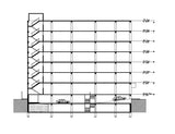 ★【Hotel, hotel lobby, Room design,Public facilities,Counter CAD Design Collection V.1】@Autocad Blocks,Drawings,CAD Details,Elevation - CAD Design | Download CAD Drawings | AutoCAD Blocks | AutoCAD Symbols | CAD Drawings | Architecture Details│Landscape Details | See more about AutoCAD, Cad Drawing and Architecture Details