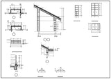 ★【Villa CAD Design,Details Project V.14】Chateau,Manor,Mansion,Villa@Autocad Blocks,Drawings,CAD Details,Elevation - CAD Design | Download CAD Drawings | AutoCAD Blocks | AutoCAD Symbols | CAD Drawings | Architecture Details│Landscape Details | See more about AutoCAD, Cad Drawing and Architecture Details