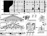 ★【School, University, College,Campus CAD Design Project V.1】@Autocad Blocks,Drawings,CAD Details,Elevation - CAD Design | Download CAD Drawings | AutoCAD Blocks | AutoCAD Symbols | CAD Drawings | Architecture Details│Landscape Details | See more about AutoCAD, Cad Drawing and Architecture Details