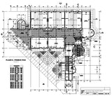 ★【University, campus, school, teaching equipment, research lab, laboratory CAD Design Drawings V.3】@Autocad Blocks,Drawings,CAD Details,Elevation - CAD Design | Download CAD Drawings | AutoCAD Blocks | AutoCAD Symbols | CAD Drawings | Architecture Details│Landscape Details | See more about AutoCAD, Cad Drawing and Architecture Details