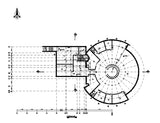 ★【University, campus, school, teaching equipment, research lab, laboratory CAD Design Drawings V.2】@Autocad Blocks,Drawings,CAD Details,Elevation - CAD Design | Download CAD Drawings | AutoCAD Blocks | AutoCAD Symbols | CAD Drawings | Architecture Details│Landscape Details | See more about AutoCAD, Cad Drawing and Architecture Details