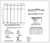 ★【University, campus, school, teaching equipment, research lab, laboratory CAD Design Drawings V.11】@Autocad Blocks,Drawings,CAD Details,Elevation - CAD Design | Download CAD Drawings | AutoCAD Blocks | AutoCAD Symbols | CAD Drawings | Architecture Details│Landscape Details | See more about AutoCAD, Cad Drawing and Architecture Details