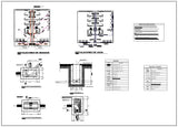 ★【School, University, College,Campus CAD Design Project V.1】@Autocad Blocks,Drawings,CAD Details,Elevation - CAD Design | Download CAD Drawings | AutoCAD Blocks | AutoCAD Symbols | CAD Drawings | Architecture Details│Landscape Details | See more about AutoCAD, Cad Drawing and Architecture Details