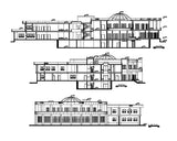 ★【University, campus, school, teaching equipment, research lab, laboratory CAD Design Drawings V.2】@Autocad Blocks,Drawings,CAD Details,Elevation - CAD Design | Download CAD Drawings | AutoCAD Blocks | AutoCAD Symbols | CAD Drawings | Architecture Details│Landscape Details | See more about AutoCAD, Cad Drawing and Architecture Details