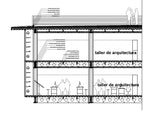 ★【Office, Commercial building, mixed business building CAD Design Project V.11】@Autocad Blocks,Drawings,CAD Details,Elevation - CAD Design | Download CAD Drawings | AutoCAD Blocks | AutoCAD Symbols | CAD Drawings | Architecture Details│Landscape Details | See more about AutoCAD, Cad Drawing and Architecture Details