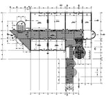 ★【University, campus, school, teaching equipment, research lab, laboratory CAD Design Drawings V.3】@Autocad Blocks,Drawings,CAD Details,Elevation - CAD Design | Download CAD Drawings | AutoCAD Blocks | AutoCAD Symbols | CAD Drawings | Architecture Details│Landscape Details | See more about AutoCAD, Cad Drawing and Architecture Details