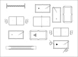 ★【Fitness equipment Autocad Blocks Collections】All kinds of Fitness equipment CAD Blocks - CAD Design | Download CAD Drawings | AutoCAD Blocks | AutoCAD Symbols | CAD Drawings | Architecture Details│Landscape Details | See more about AutoCAD, Cad Drawing and Architecture Details